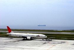 20060627-30sendai (1).jpg